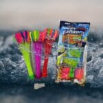 Water Balloon